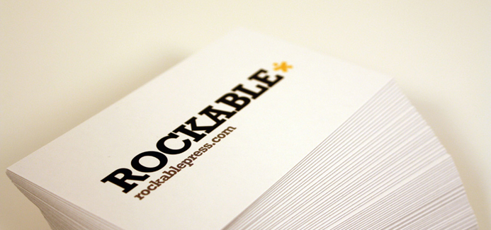 免费cc攻击测试