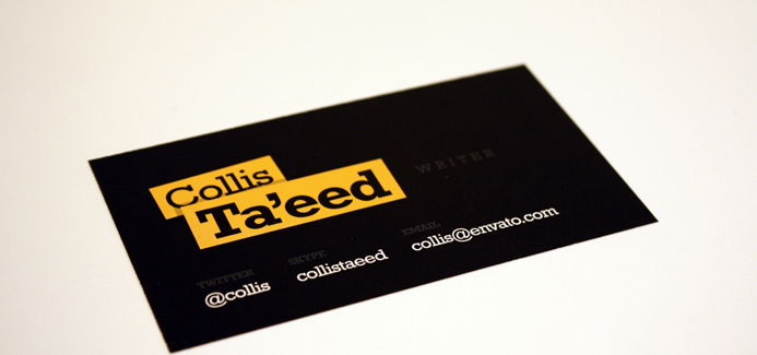 网页在线DDOS压力测试