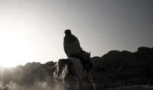 【技术支持】专业的ddos网页在线攻击