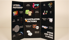 ddos服务器攻击手段