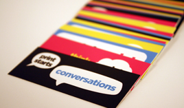 网站攻击工具手机版