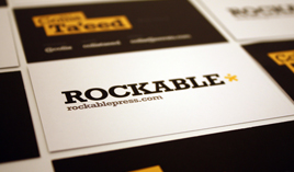 快速资源调度的DDOS平台